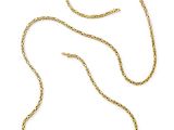 Photo 1/1 du lot