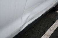 CTTE OPEL VIVARO FOURGON 1.5D 120ch PACK CLIM - Dmec : 28/05… (photo 3)