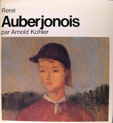 la couverture d'un livre sur laquelle figure l'image d'une femme portant un chapeau