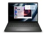 Ordinateur portable Dell XP550 : processeur Core i5-8250U / 8 Go / 1 To / Windows 10