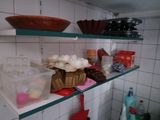 Photo 4/6 du lot