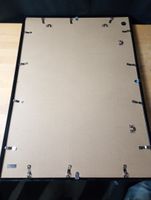 Cadre photo dimensions 87x62 cm
