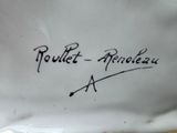 Photo 39/40 du lot