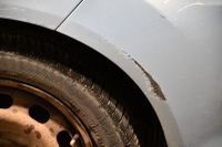 VP FORD FIESTA 1.4 TDCI 70 TREND - Dmec : 11/05/2009-153635K… (photo 5)