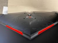 Écran SKILL ORP avec une tour HP et un petit écran HP (photo 2)