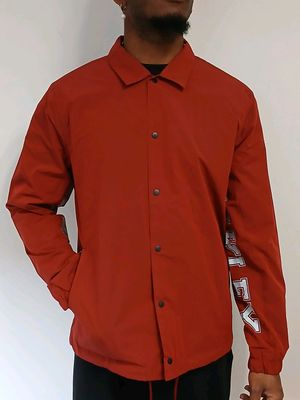 Lot à retirer à Décines-Charpieu (69150) ou expédition possi…