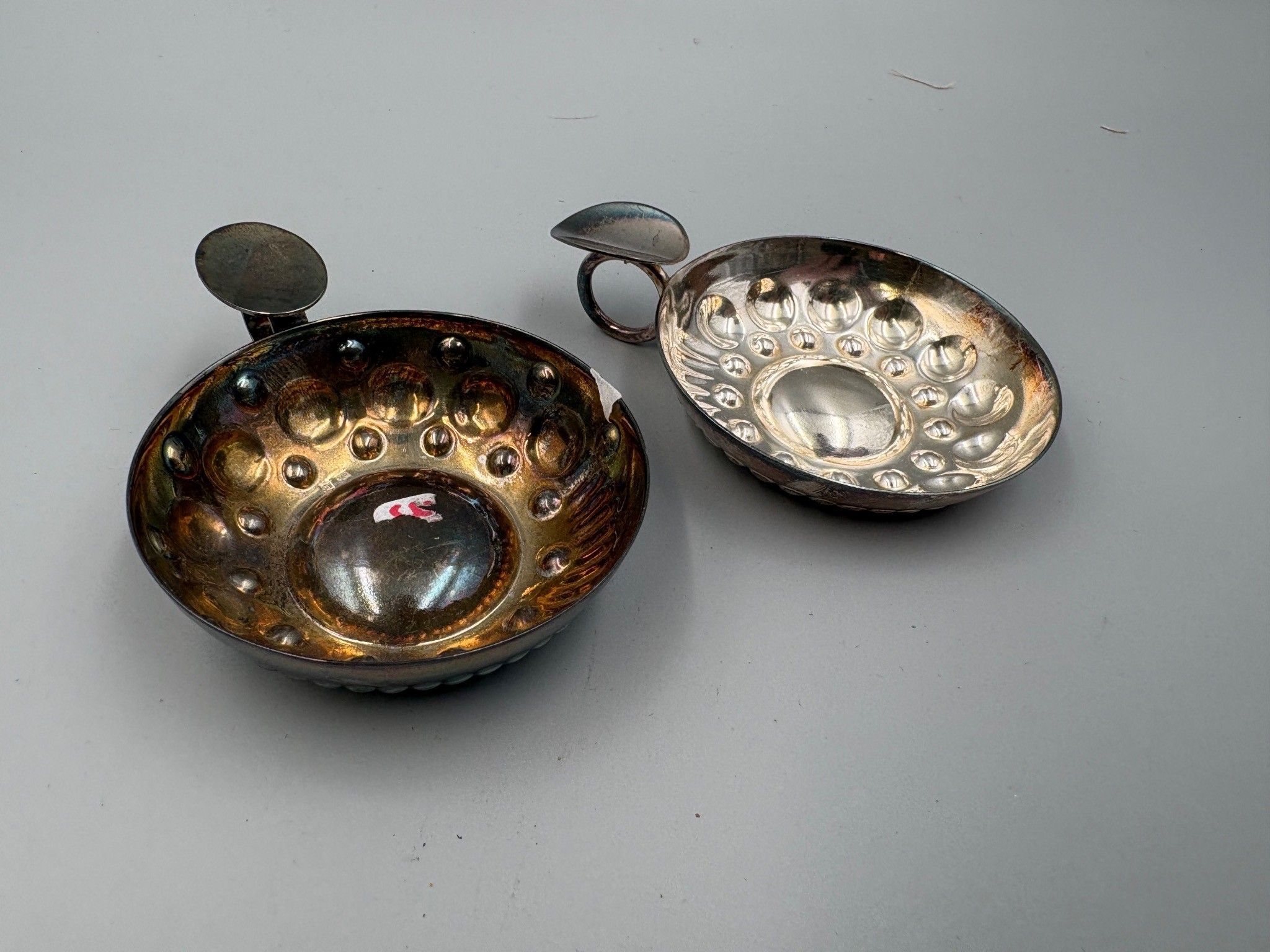 Objets d'art & Curiosités
