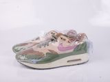 Nike Air Max 1 Camo Packer Packer Packer Packer Packer Packer Packer Packer Packer Packer Packer Packer Packer