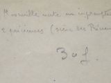 Photo 2/2 du lot