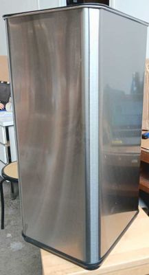 90 / Poubelle - KITCHEN MOVE - BAT-D750 - Capacité: 50 …