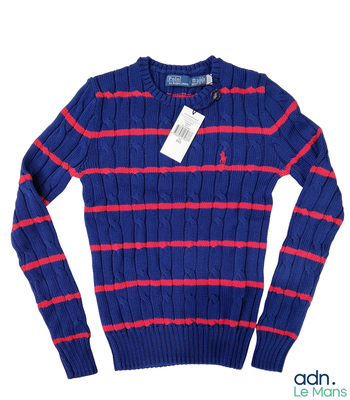 ralph ralph ralph ralph ralph ralph ralph ralph ralph ralph ralph ralph ralph ralph ralph ralph ralph ralph ralph ralph ralph ralph ralph ralph ralph ralph ralph ralph