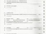 an image of a document with a number of words on it