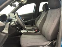 PEUGEOT 2008 Hybrid 145 ch e-DCS6 Style / N°:MV2605532, Heur… (photo 3)