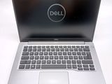 laptop dell dell dell dell dell dell dell dell dell dell dell dell dell dell dell dell dell dell dell dell
