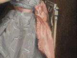 Photo 5/6 du lot