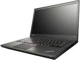 ordinateur portable Lenovo ThinkPad X1 avec processeur Intel Core i7-4570U