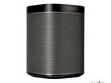 sonos sonos sonos sonos sonos sonos sonos sonos sonos sonos son