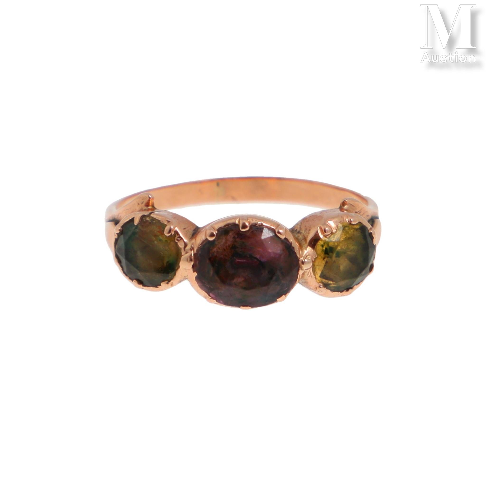 Bijoux & Pierres Précieuses