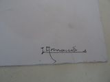 Photo 2/2 du lot