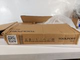 a box that is sitting on top of a table