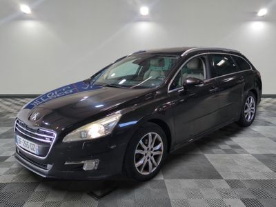 a picture of a black car on a checkered floor