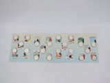 a picture of a picture of a lot of pills