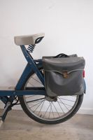 Vélosolex 3800 (photo 3)