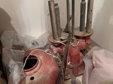 Photo 1/1 du lot