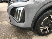 PEUGEOT 2008 1.2 Hybrid 136ch Allure e-DCS6 - Genre : VP - C… (photo 6)