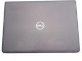 laptop dell dell dell dell dell dell dell dell dell dell dell dell dell dell dell dell dell dell dell dell