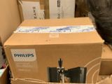 a box that has a bunch of items in it
