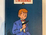 an image of a book with a picture of a man holding a gun