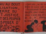 Photo 17/29 du lot