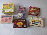 several uno uno uno uno uno uno uno uno uno uno uno uno uno uno uno uno uno uno uno uno
