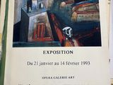 Photo 27/34 du lot