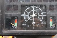 1 Chargeuse JCB 435, n° de machine 435/526 083, de 1993 (photo 3)