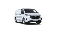 FORD TRANSIT 2T 310 L2H2 TREND B 2.