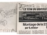 Photo 2/2 du lot