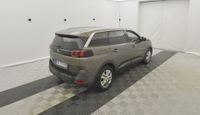 PEUGEOT 5008 1.5 HDI130 ACTIVE BUSINESS. (photo 5)