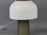 an image of a table lamp with a cord attached to it