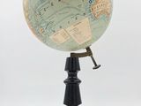 Photo 3/5 du lot