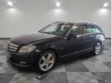 mercedes benz benz benz benz benz benz benz benz benz benz benz benz benz benz benz benz benz benz benz benz