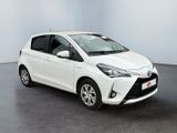 toyota yaris hatchback 1 0 vvvvvvvvvvvvvvvvvvvvvvvvv