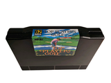 a black box with a picture of a man riding a skateboard