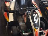 plusieurs séances de karting karting karting karting karting karting karting karting karting karting