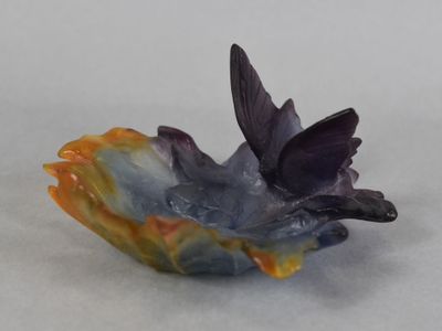 DAUM France - Photo 1