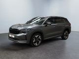 BMW X5 xDrive 2.0 turbo diesel AT