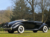 Photo 29/33 du lot