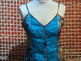 a close up of a dress on a mannequin mannequin mannequin mannequin mannequin mannequin mannequin mannequin