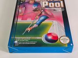 an image of a box with a game on it on a table